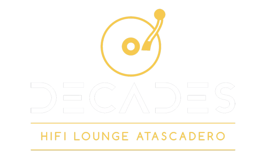 ACOUSTIC Sunday Mornings